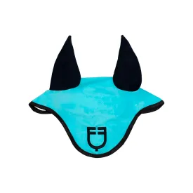 equestro-gp-logo-camoscio-oreh-tte