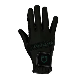 equestro-multicolor-logo-gloves-handschuhe