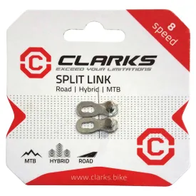 clarks-powerlock-chain-link