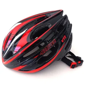 Garmin Ciclocomputador Edge 1040 Solar