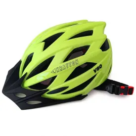 Garmin Ciclocomputador Edge 1040 Solar