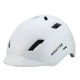 g force motorcycle helmets G-Force Nighthawk Carbon Fusion Helmet Riding Cold Warm Motorcycle The chinbar and crown PIM_CategoryId_1881 Colour:BLKPK