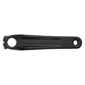 samox-manivela-esquerda-shimano-e6100-7000-8000-system-offset-13-mm