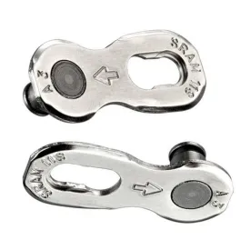 sram-powerlock-e52-srlink-11spd-chain-link