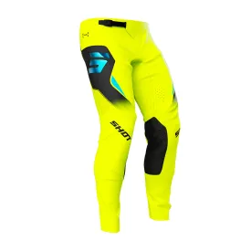 shot-race-gear-aerolite-phase-바지