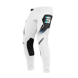 shot-race-gear-aerolite-phase-바지
