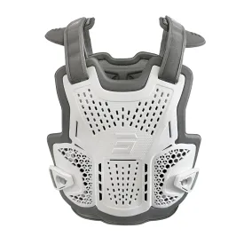 shot-race-gear-protector-de-pit-airflow
