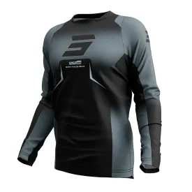shot-race-gear-devo-future-langermet-troye