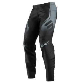 shot-race-gear-devo-future-bukser