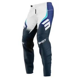 shot-race-gear-devo-future-pants