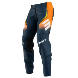 shot-race-gear-devo-future-pants