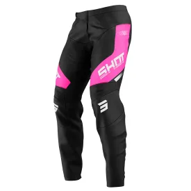 shot-race-gear-calcas-devo-struck