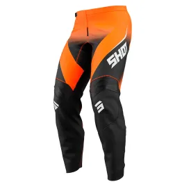 shot-race-gear-draw-clash-pants