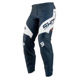 shot-race-gear-draw-struck-바지