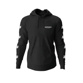shot-race-gear-moletom-com-capuz-drip