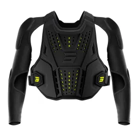shot-race-gear-chaleco-de-proteccion-max