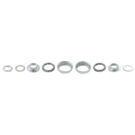 neco-bmx-bottom-bracket-spacer-refurbished