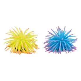 flamingo-decoracio-daquaris-anemonas-6-unitats
