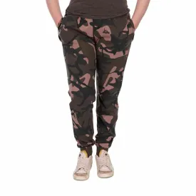fox-international-logo-joggers