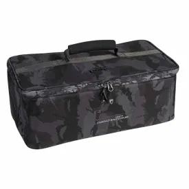 fox-rage-voyager-compact-koletaske