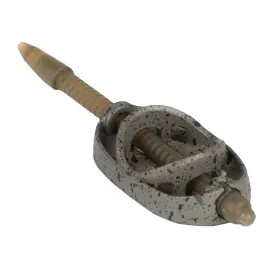 matrix-fishing-method-feeder-l-feeder
