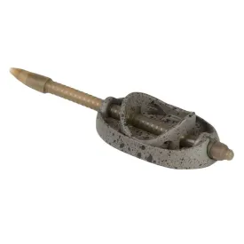 matrix-fishing-method-feeder-m-feeder