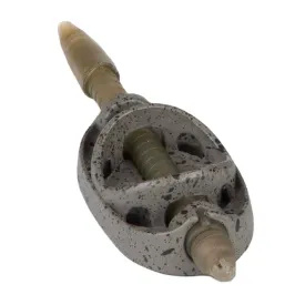 matrix-fishing-method-feeder-s-feeder