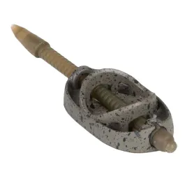 matrix-fishing-feeder-method-feeder-xs