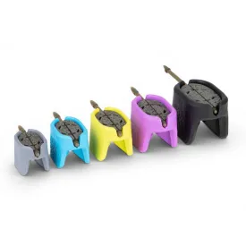 matrix-fishing-method-xl-foderform