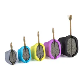 matrix-fishing-open-alloy-s-foderform