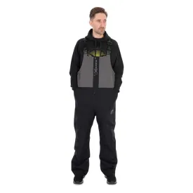 matrix-fishing-pro-x-outer-背带裤