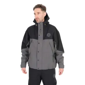 matrix-fishing-jaqueta-softshell-pro-x-outer