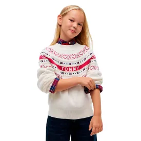tommy-hilfiger-sueter-intarsia