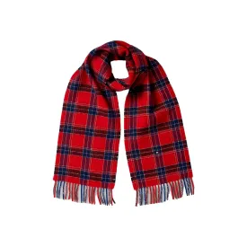 tommy-hilfiger-sciarpa-junior-ka0ka00095
