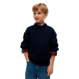 tommy-hilfiger-pull-kb0kb10626