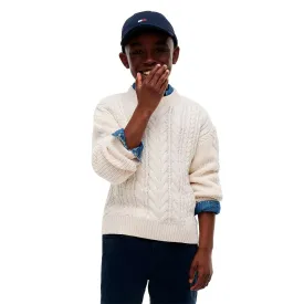 tommy-hilfiger-jersei-kb0kb10626