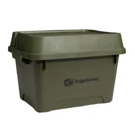 ridgemonkey-armoury-storage-box-16l