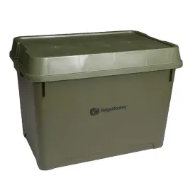 ridgemonkey-armoury-保管箱-36l