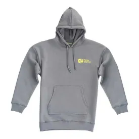 ridgemonkey-dispersion-lounge-kapuzenpullover