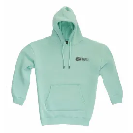 ridgemonkey-dispersion-lounge-kapuzenpullover