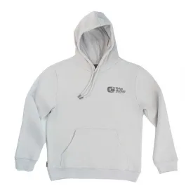 ridgemonkey-dispersion-lounge-kapuzenpullover