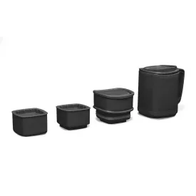 ridgemonkey-dlx-brew-set-termosmuki