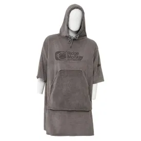 ridgemonkey-poncho-handduk