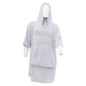 ridgemonkey-serviette-poncho