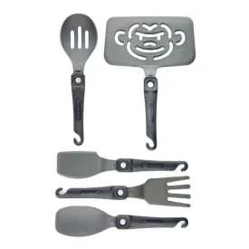ridgemonkey-q-lock-cookware