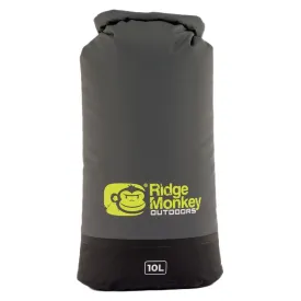 ridgemonkey-roll-top-torrpase-10l