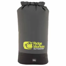 ridgemonkey-roll-top-torrpase-30l