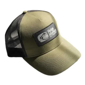 ridgemonkey-bone-stack-logo-badge-trucker