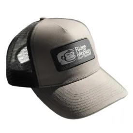 ridgemonkey-bone-stack-logo-badge-trucker