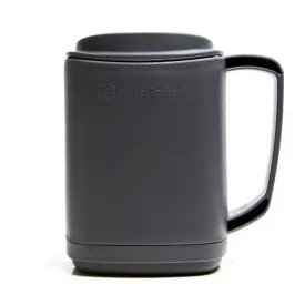 ridgemonkey-termosmugg-400ml